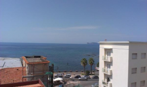 Casa Miramar